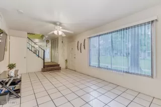 Photo #2: 6128301 Listing 