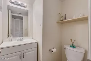 Photo #5: 6128301 Listing 