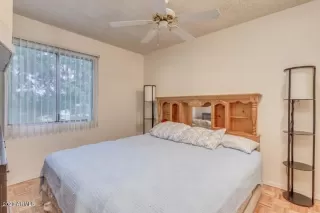 Photo #6: 6128301 Listing 