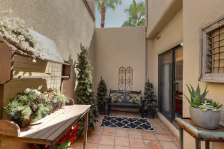 Photo #1: 6128316 Listing