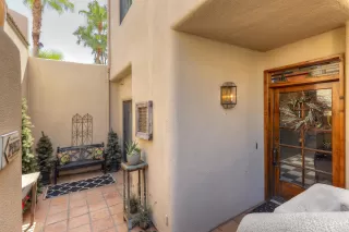 Photo #2: 6128316 Listing