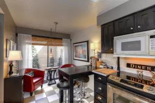 Photo #3: 6128316 Listing