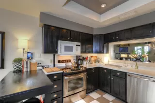 Photo #4: 6128316 Listing