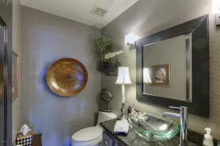 Photo #5: 6128316 Listing