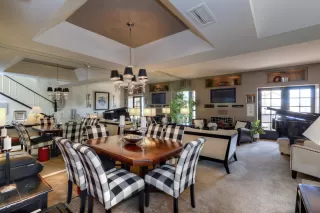 Photo #6: 6128316 Listing