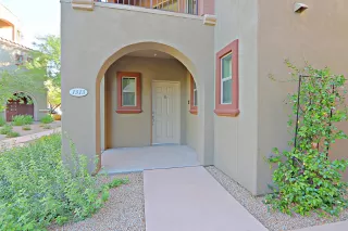 Photo #1: 6128322 Listing