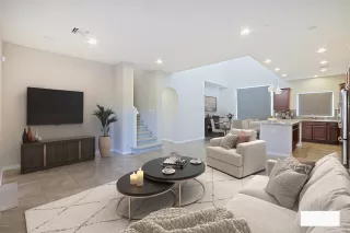 Photo #3: 6128322 Listing