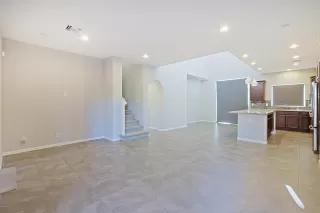 Photo #4: 6128322 Listing