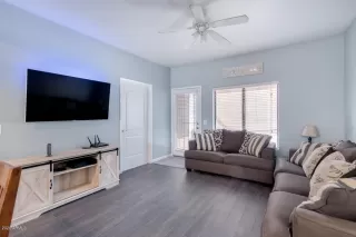 Photo #3: 6128348 Listing