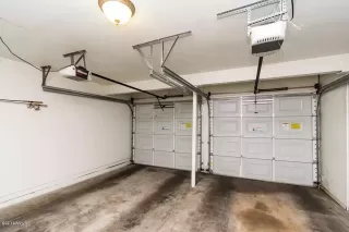 Photo #1: 6128367 Listing 