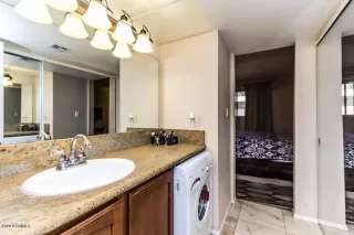 Photo #3: 6128367 Listing 