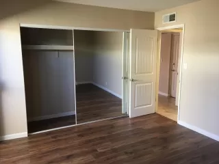 Photo #4: 6128367 Listing 