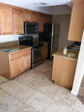 Photo #6: 6128367 Listing 