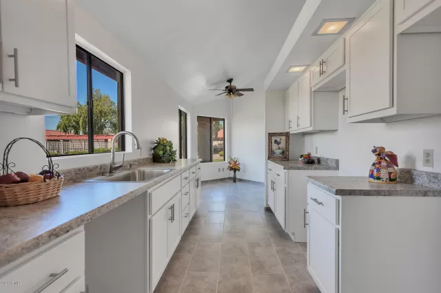 MLS: 6128400 Condo For Sale