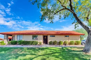 Photo #1: 6128400 Listing