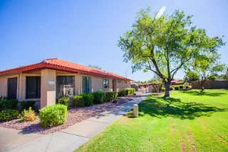 Photo #2: 6128400 Listing