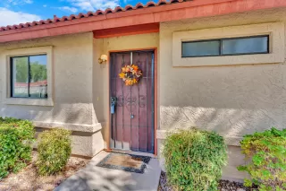 Photo #3: 6128400 Listing