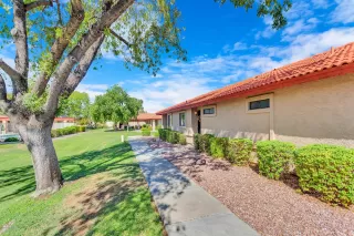 Photo #4: 6128400 Listing