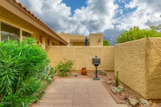 Photo #1: 6128411 Listing 