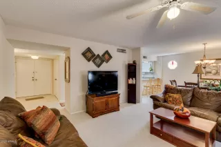 Photo #4: 6128411 Listing 