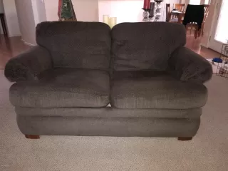 Photo #5: 6128411 Listing 