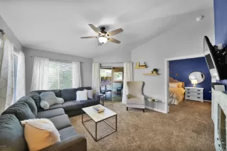 Photo #1: 6128471 Listing