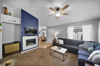 Photo #2: 6128471 Listing