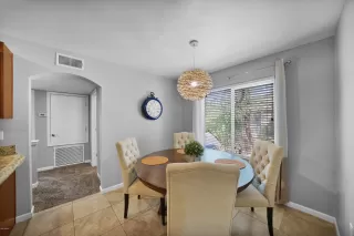 Photo #3: 6128471 Listing