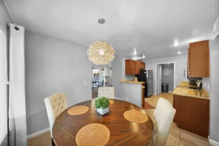 Photo #4: 6128471 Listing