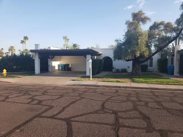 MLS: 6128501 Condo For Sale