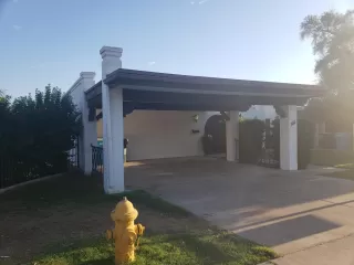 Photo #1: 6128501 Listing