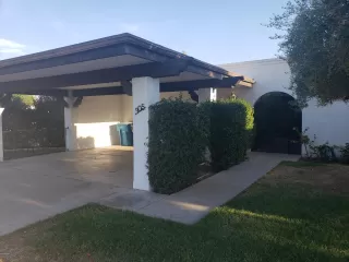 Photo #2: 6128501 Listing