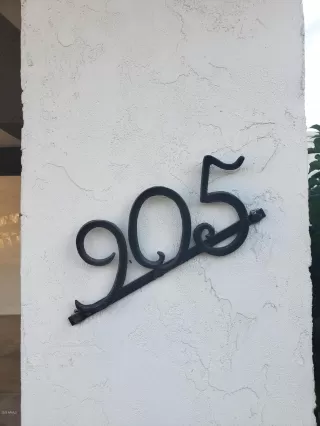 Photo #3: 6128501 Listing