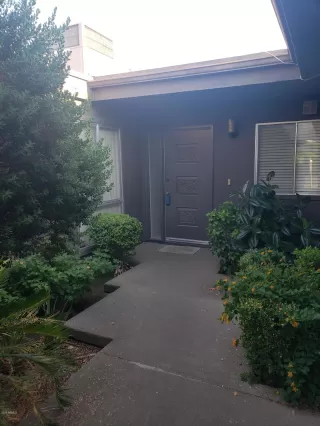 Photo #4: 6128501 Listing