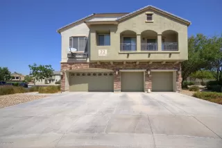 Photo #1: 6128525 Listing