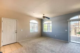 Photo #2: 6128525 Listing