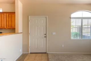 Photo #3: 6128525 Listing