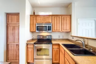 Photo #4: 6128525 Listing