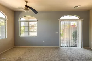 Photo #6: 6128525 Listing