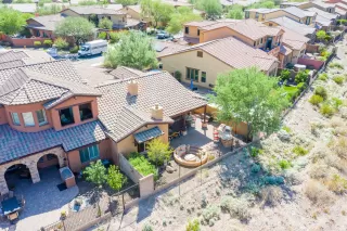 Photo #1: 6128563 Listing