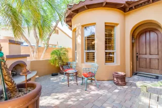 Photo #2: 6128563 Listing