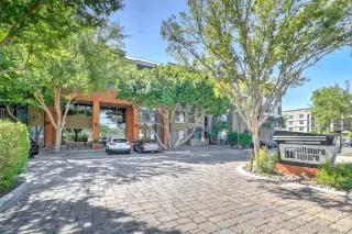 Photo #1: 6128569 Listing 