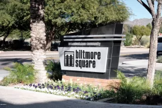 Photo #2: 6128569 Listing 