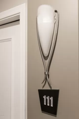 Photo #3: 6128569 Listing 