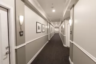 Photo #4: 6128569 Listing 