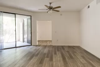 Photo #6: 6128569 Listing 