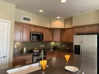 Photo #1: 6128585 Listing