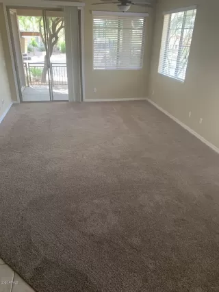 Photo #4: 6128585 Listing