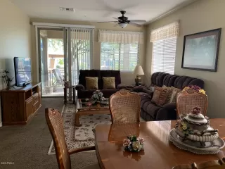 Photo #5: 6128585 Listing