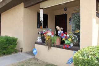 Photo #1: 6128600 Listing